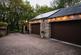 Additional image 75 of Green Moor, Wortley, Sheffield