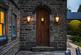Additional image 76 of Green Moor, Wortley, Sheffield