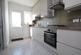 Additional image 11 of 7 Albert Crescent, Airdrie ML6 6DS