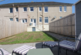 Additional image 13 of 7 Albert Crescent, Airdrie ML6 6DS