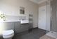 Additional image 15 of 7 Albert Crescent, Airdrie ML6 6DS