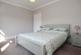 Additional image 17 of 7 Albert Crescent, Airdrie ML6 6DS