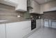 Additional image 3 of 7 Albert Crescent, Airdrie ML6 6DS