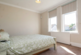 Additional image 5 of 7 Albert Crescent, Airdrie ML6 6DS