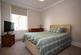 Additional image 6 of 7 Albert Crescent, Airdrie ML6 6DS