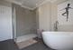 Additional image 7 of 7 Albert Crescent, Airdrie ML6 6DS