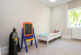 Additional image 9 of 7 Albert Crescent, Airdrie ML6 6DS