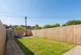 Additional image 10 of 7 Albert Crescent, Airdrie ML6 6DS