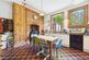 Additional image 11 of Hamilton Road, Burton-On-Trent DE15