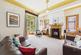 Additional image 12 of Hamilton Road, Burton-On-Trent DE15