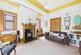 Additional image 13 of Hamilton Road, Burton-On-Trent DE15