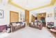 Additional image 14 of Hamilton Road, Burton-On-Trent DE15