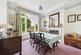 Additional image 17 of Hamilton Road, Burton-On-Trent DE15