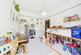 Additional image 21 of Hamilton Road, Burton-On-Trent DE15