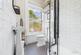 Additional image 22 of Hamilton Road, Burton-On-Trent DE15