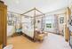 Additional image 23 of Hamilton Road, Burton-On-Trent DE15