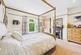 Additional image 24 of Hamilton Road, Burton-On-Trent DE15