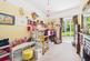 Additional image 25 of Hamilton Road, Burton-On-Trent DE15