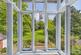 Additional image 27 of Hamilton Road, Burton-On-Trent DE15