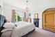 Additional image 28 of Hamilton Road, Burton-On-Trent DE15
