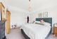 Additional image 29 of Hamilton Road, Burton-On-Trent DE15