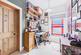 Additional image 30 of Hamilton Road, Burton-On-Trent DE15