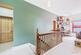 Additional image 32 of Hamilton Road, Burton-On-Trent DE15
