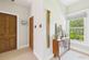 Additional image 33 of Hamilton Road, Burton-On-Trent DE15