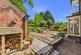 Additional image 34 of Hamilton Road, Burton-On-Trent DE15