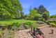 Additional image 35 of Hamilton Road, Burton-On-Trent DE15