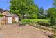 Additional image 36 of Hamilton Road, Burton-On-Trent DE15