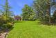Additional image 37 of Hamilton Road, Burton-On-Trent DE15