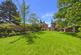 Additional image 38 of Hamilton Road, Burton-On-Trent DE15