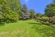 Additional image 39 of Hamilton Road, Burton-On-Trent DE15