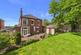 Additional image 40 of Hamilton Road, Burton-On-Trent DE15