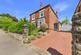 Additional image 41 of Hamilton Road, Burton-On-Trent DE15