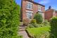 Additional image 42 of Hamilton Road, Burton-On-Trent DE15