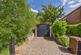 Additional image 43 of Hamilton Road, Burton-On-Trent DE15