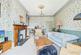 Additional image 6 of Hamilton Road, Burton-On-Trent DE15