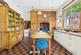 Additional image 10 of Hamilton Road, Burton-On-Trent DE15