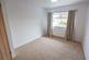 Additional image 5 of Grasmere Road, Bare, Morecambe