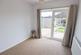 Additional image 6 of Grasmere Road, Bare, Morecambe