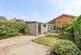 Additional image 9 of Grasmere Road, Bare, Morecambe