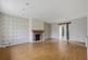 Additional image 2 of Marr, South Yorkshire DN5