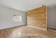 Additional image 11 of Marr, South Yorkshire DN5