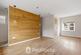 Additional image 12 of Marr, South Yorkshire DN5