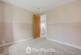 Additional image 16 of Marr, South Yorkshire DN5