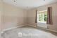 Additional image 17 of Marr, South Yorkshire DN5