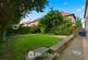 Additional image 23 of Marr, South Yorkshire DN5