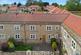 Additional image 25 of Marr, South Yorkshire DN5